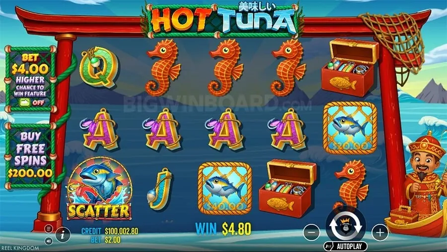 Winning Strategies for OKBET Slots