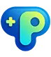 OKBET Casino Games