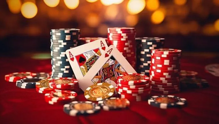 OKBET Daily Rebates