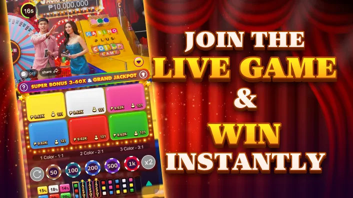 OKBET Slot Games
